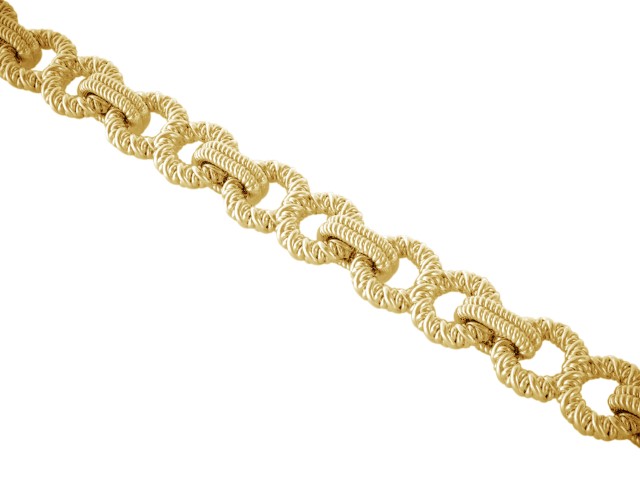 https://www.goldiam.co.il/sites/default/files/781896W_Y%20%28Small%29.jpg